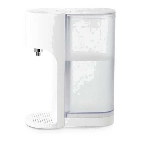 Термопот Xiaomi Viomi Smart Water Heater в Борк