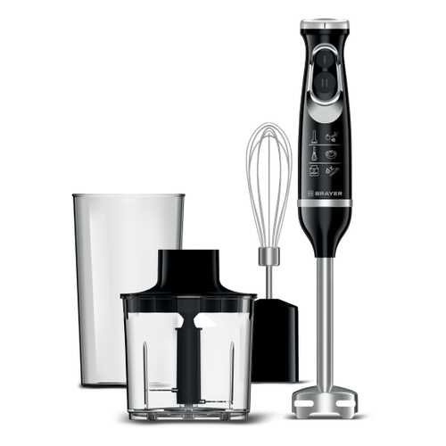 Блендер Brayer BR1240 в Борк