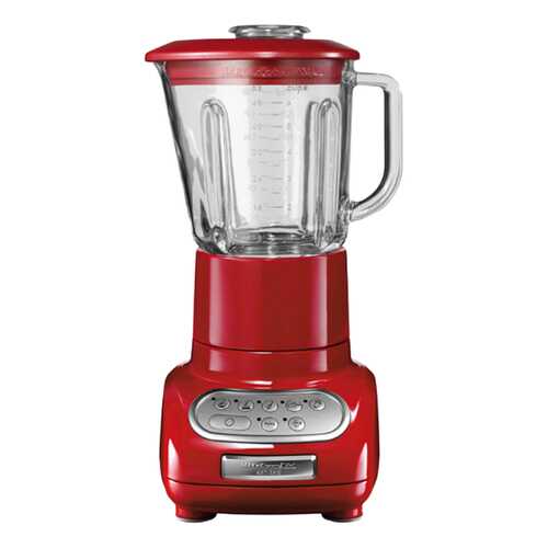 Блендер KitchenAid 5KSB5553EER в Борк