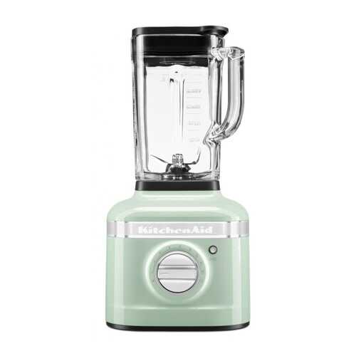Блендер KitchenAid ARTISAN K400 (5KSB4026EPT) в Борк