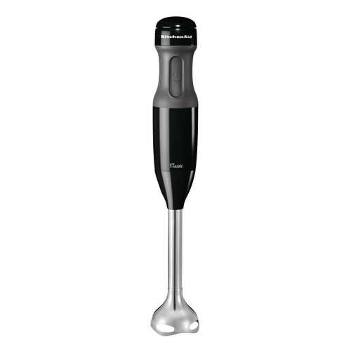Блендер KitchenAid Classic 5KHB1231EOB в Борк