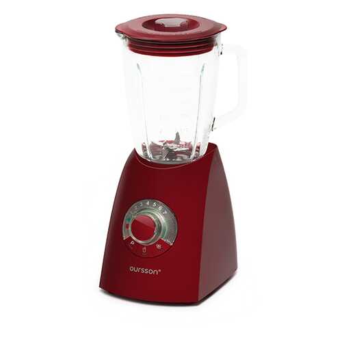 Блендер Oursson BL0643T/DC в Борк
