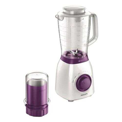Блендер Philips Viva Collection HR2163/00 в Борк