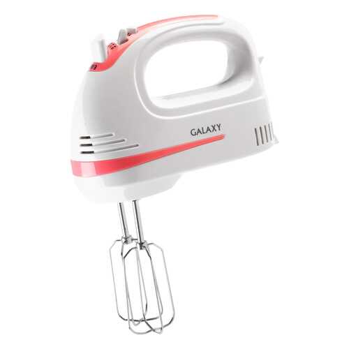 Миксер GALAXY GL 2211 в Борк