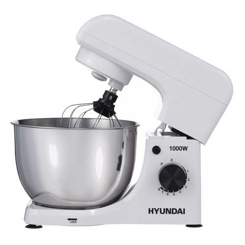 Миксер Hyundai HYM-S4451 в Борк