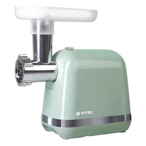 Электромясорубка Vitek VT-3633 в Борк