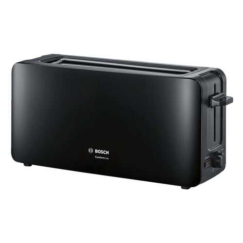 Тостер Bosch TAT 6A 003 в Борк