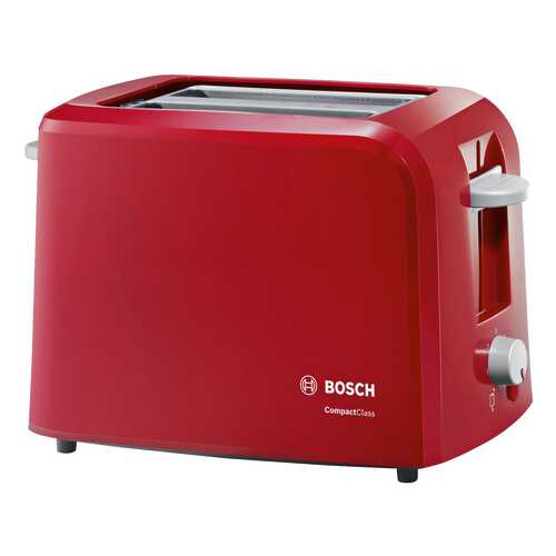 Тостер Bosch TAT3A014 в Борк