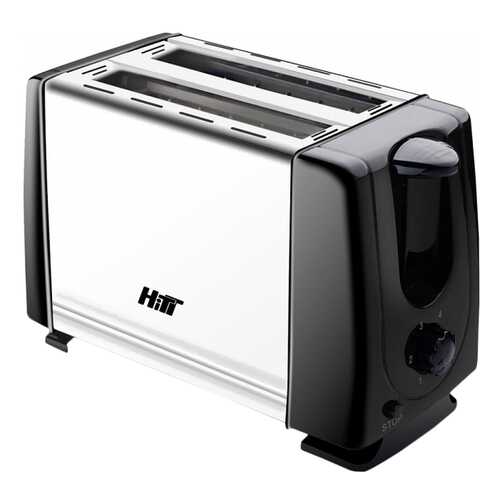 Тостер HITT HT-5303 в Борк