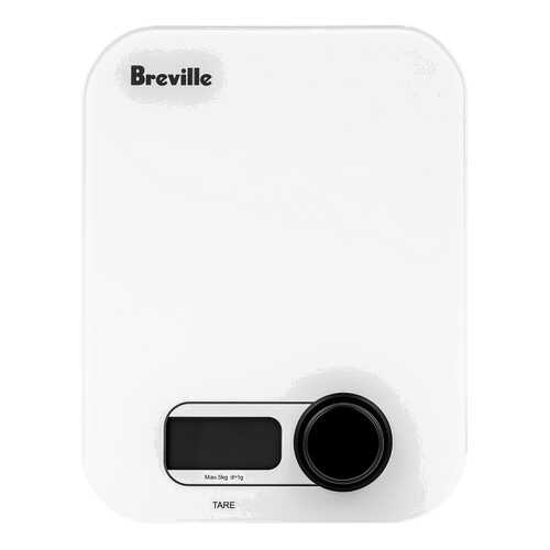 Весы кухонные Breville N361 в Борк