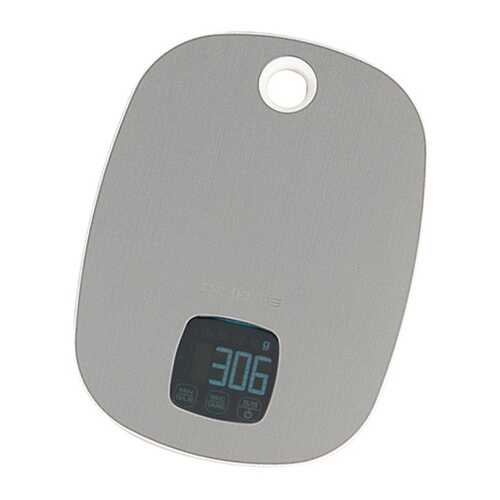 Весы кухонные Polaris PKS 0539DMT в Борк
