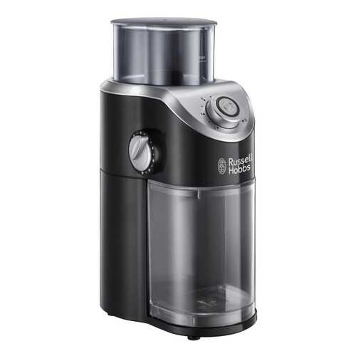 Кофемолка Russell Hobbs 23120-56 в Борк