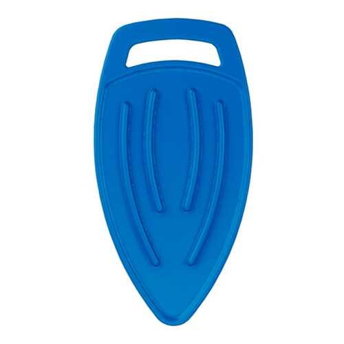 Подставка для утюга Brabantia 220043 в Борк