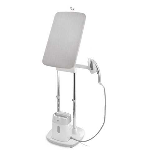 Вертикальный отпариватель Tefal IXEO QT1010 в Борк