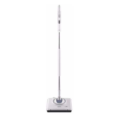 Электрошвабра Xiaomi SWDK Electric Mop D280 95 см в Борк