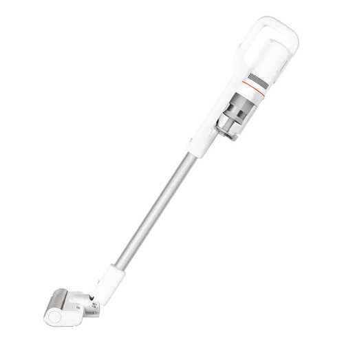 Пылесос Xiaomi Roidmi Cordless Vacuum Cleaner F8S EU в Борк
