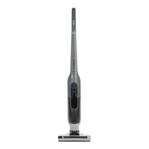 Вертикальный пылесос Bosch Athlet BCH6256N1 White/Grey в Борк