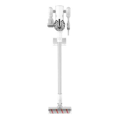 Вертикальный пылесос Xiaomi Zhuimi Wireless Vacuum Cleaner V9P в Борк