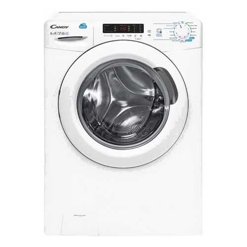 Стиральная машина Candy CSS41162D1/2-07 в Борк