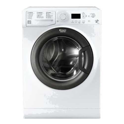 Стиральная машина Hotpoint-Ariston VMUG 501 B в Борк