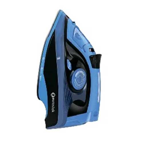 Утюг Eurostek EEI-2600 в Борк