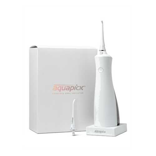 Ирригатор Aquapick AQ-230 в Борк