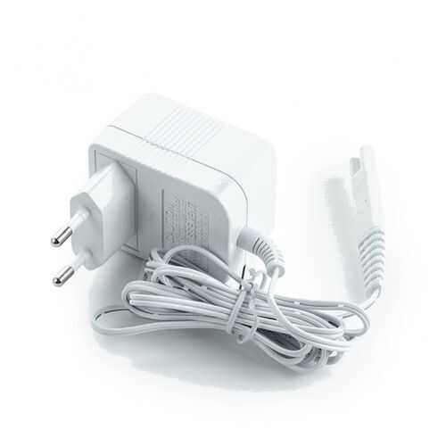 Зарядное устройство для ирригатора B.Well Wl-911 в Борк