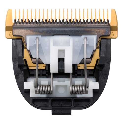 Нож к машинке для стрижки волос Panasonic WER9902Y1361 в Борк