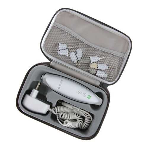 Маникюрный набор Vitek VT-2205 W в Борк