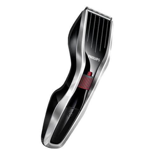 Машинка для стрижки волос Philips Series 5000 HC5440/ 15 в Борк