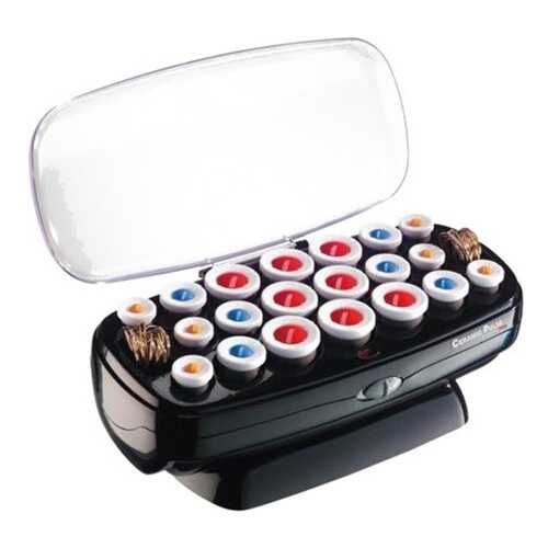 Электробигуди Babyliss Pro Ceramic Pulse HI721 в Борк