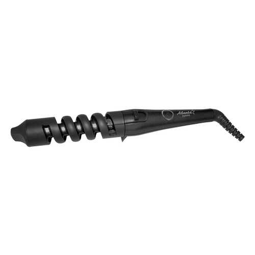 Электрощипцы Atlanta ATH-6657 Black в Борк