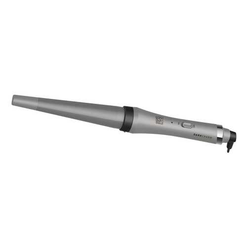 Электрощипцы Dewal BEAUTY Dark Charm HI2032 в Борк