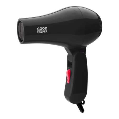 Фен Goodhelper HD-F082 в Борк