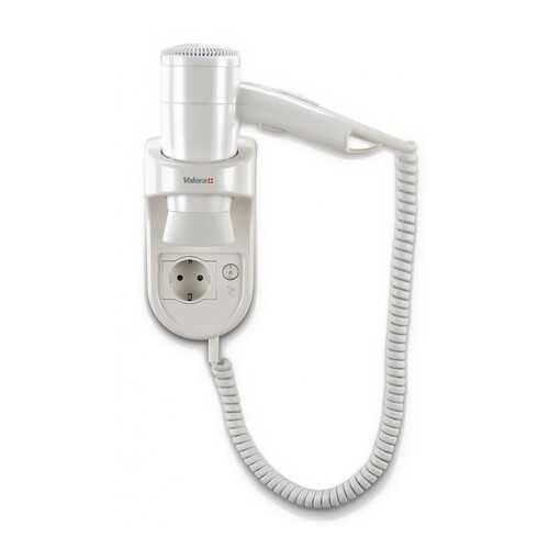Фен Valera 533.05/032.02 Premium Smart 1600 Socket в Борк