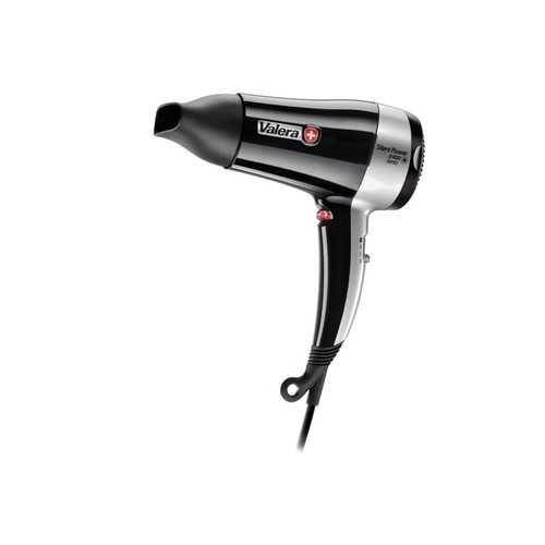 Фен Valera Silent Power 2400 Ionic в Борк