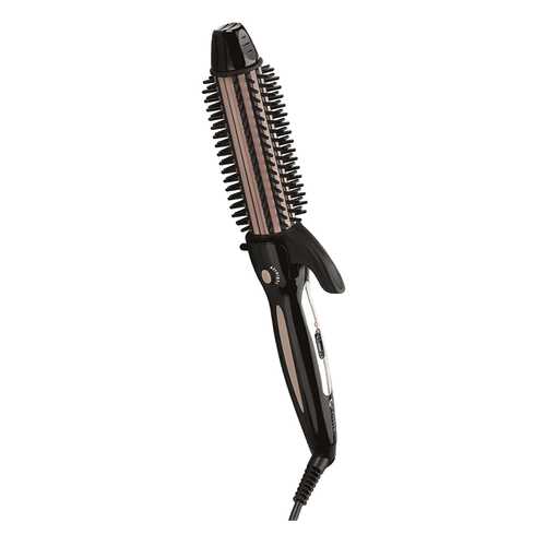Мультистайлер Centek CT-2013 Black в Борк