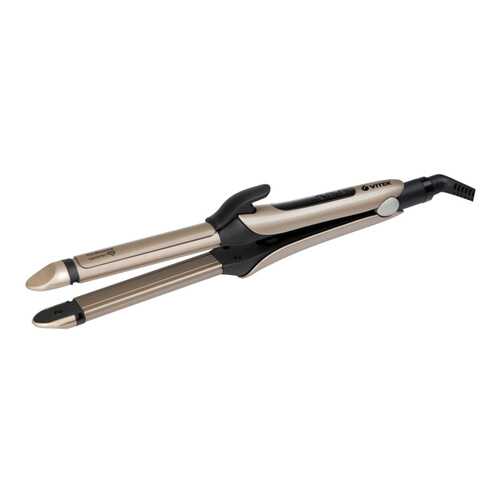 Мультистайлер Vitek VT-8432 CM в Борк
