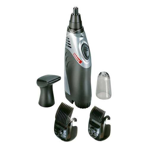 Триммер Valera Trimmy Super Set 624.12 в Борк
