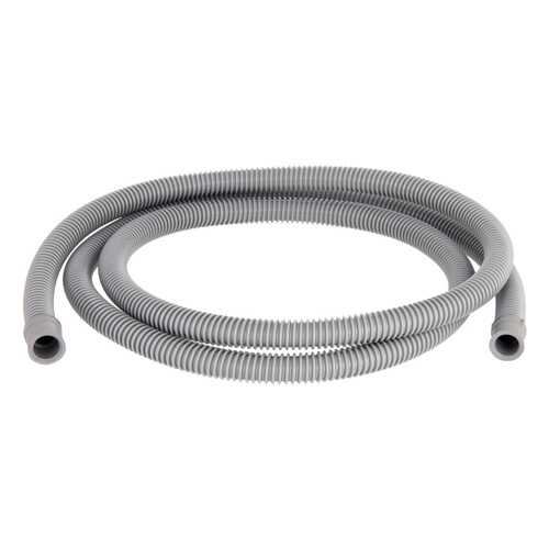 Шланг для подключения стиральной машины Indesit C00026297 Gr в Борк