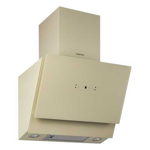 Вытяжка HIBERG VM 6090 Y в Борк