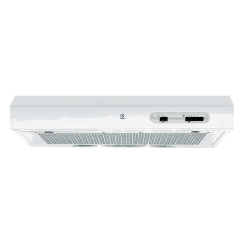 Вытяжка Indesit ISLK 66 LS W в Борк