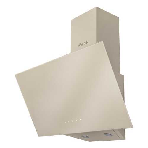 Вытяжка Konigin Colibri Tech Ivory 50 в Борк