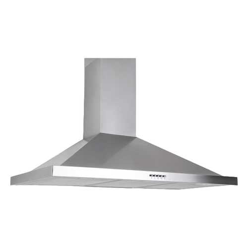 Вытяжка купольная Delonghi KG-T 90 Silver в Борк