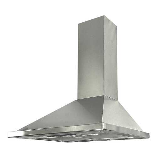 Вытяжка купольная Elikor Оптима 50Н-400-К3Л Silver в Борк