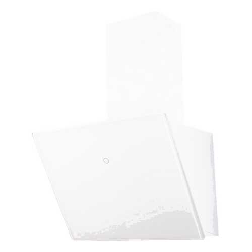 Вытяжка наклонная DACH Tifani 60 White в Борк