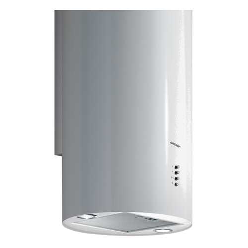 Вытяжка подвесная JETAIR PIPE WH/A/43 White в Борк